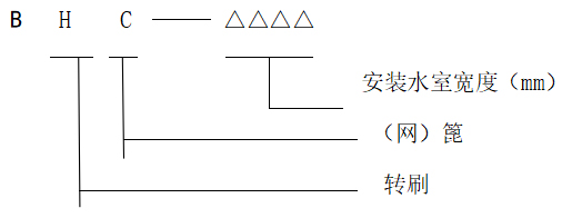 20250208133938139.jpg