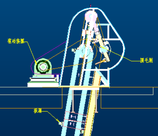 20250208135446624.png